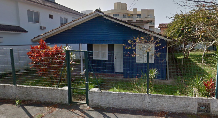 casa-azul